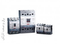 لیست قیمت تجهيزات جانبي كليدهاي اتوماتيك سوسل