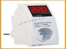 محافظ یخچال میکروپروسسوری