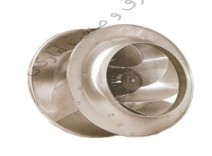 انواع هواكش آلکاتل Alcatel