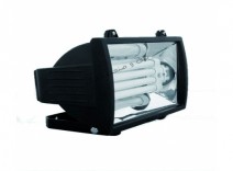 پرژکتور مدل SH4 1000