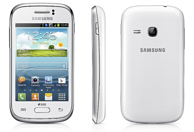 Samsung-Galaxy-Young-S6312-4G-