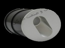 چراغ های دفنی و دکوراتیو