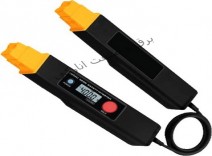 تستر الکتریکال القائی هیوکیHIOKI SAFETY HiTESTER 3258 