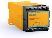 رله های ابزار دقیق