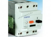کلید حرارتی 2/5 تا 4 آمپر هیوندا کره