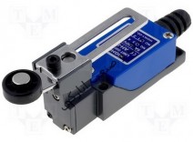 لیمیت سویچ هایلی تایوانی AH 8108