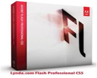 آموزش Flash Professional CS5