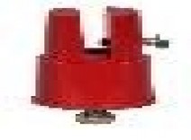 مقره اتکایی اصفهان کلید