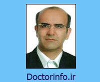 دکتر احمد باقری مقدم 