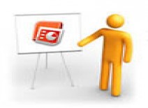 مدیریت واحدهای کشاورزی و دامی power