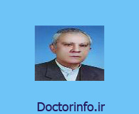 دکتر ایرج ایرانزاد