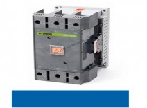 کنتاکتور 225A 220V سری U هیوندا کره