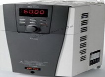 اینورتر -P N700 E  مختص فن پمپ سه فاز (37 کیلووات)
