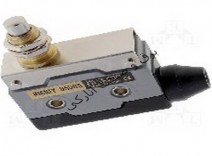 لیمیت سویچ هایلی تایوانی D 5000