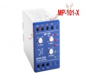 کنترل فاز MAX-101