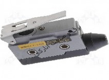 لیمیت سویچ هایلی تایوانی D 1020