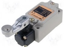 لیمیت سویچ هایلی تایوانی  WL 5104