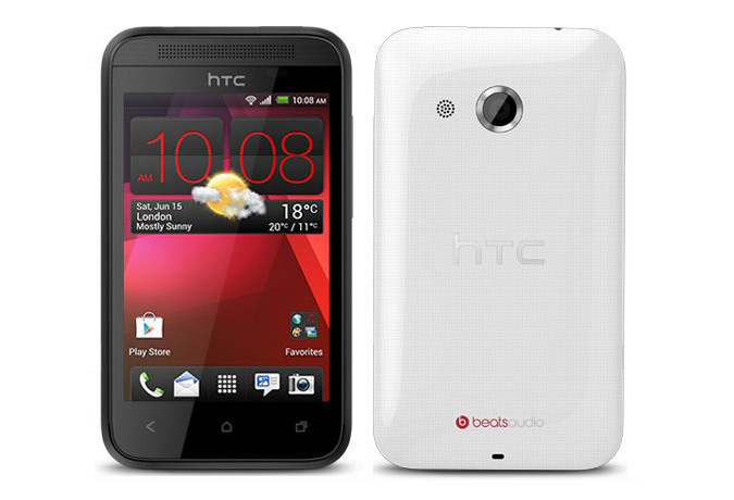 HTC-Desire-200-4G-
