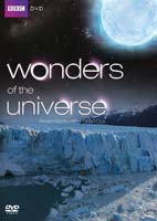 Wonders Of The Universe – مستند شگفتی های جهان هستی 