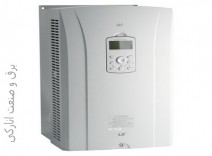 اینورتر Ls 0.2KW مدل SV002IE5-1C