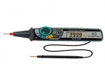  مولتی متر خاص کیوریتسو1030 KYORITSU/DIGITAL MULTIMETERS