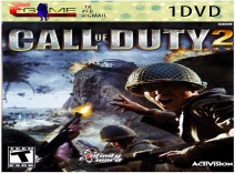 Call of Duty 2