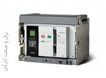 لیست قیمت دژنکتور LS