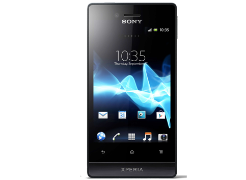 Sony-Xperia-Miro-4G-