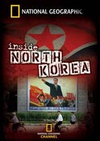  Inside North Korea – مستند درون کره شمالی 