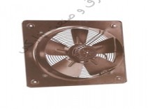 خرید هواكش آلکاتل Alcatel