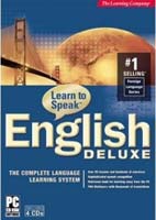  Learn Speak English 9 - آموزش مکالمه زبان نسخه 9 