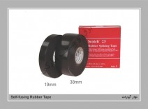 نوار آپارات 3M در 19mm تا 38mm