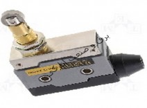 لیمیت سویچ هایلی تایوانی D 5020