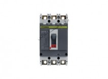 کلید اتوماتیک کمپکت قابل تنظیم الکترونیکی 3 پل 1250 آمپر هیوندا کره