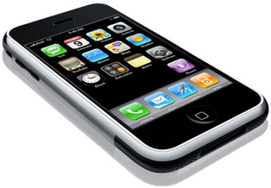 مجموعه عظیم آیفون و آی پاد - iPhone 2012