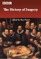  The History of Surgery – مستند تاریخچه جراحی (دوبله فارسی) 