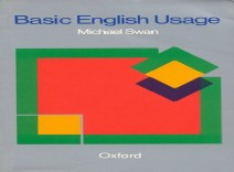Basic_English_Usage