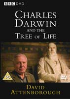 Charles Darwin and the Tree of Life – مستند چارلز داروین و درخت زندگی 