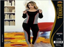 لباس زنانه ترک اصل