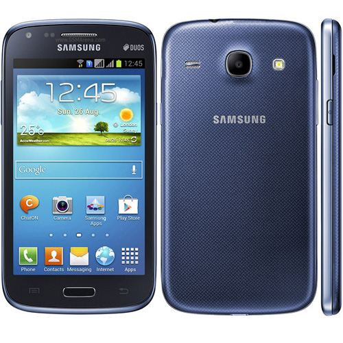 گوشی سامسونگ Samsung I8262 Galaxy Core 8GB  