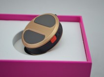 جی پی اس GPS