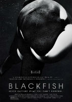 Blackfish – مستند ماهی سیاه 