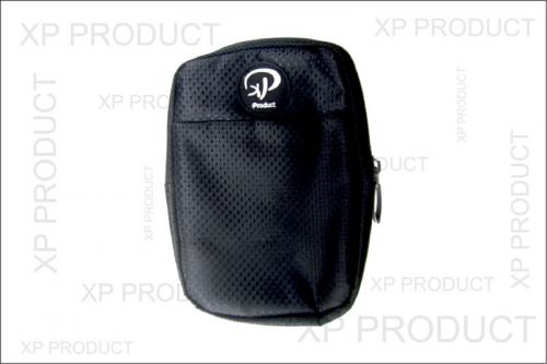 کیف هارد › XP-HD7000