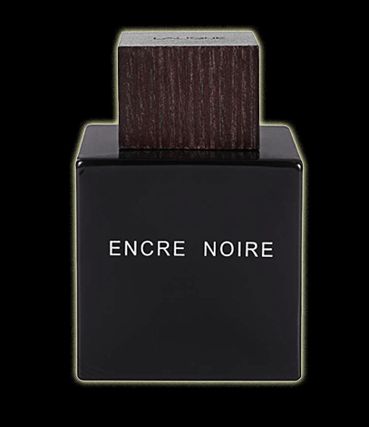  ادکلن لالیک ، lalique، فروشگاه اینترنتی کیمیابازار