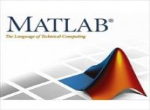 برنامه نویسی با نرم افزار MATLAB