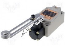 لیمیت سویچ هایلی تایوانی  WL 5108