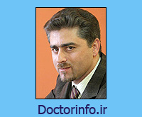 دکتر محسن حافظی 