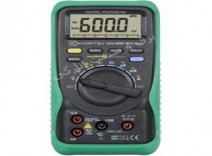  مولتی متر دیجیتال 1012 Multhimeters