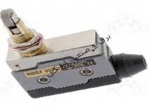 لیمیت سویچ هایلی تایوانی D 5040