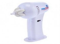 گوش پاك كن برقي Wax Vac